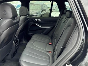 BMW X5 40I ���� �� �������� ����������� & ���������� | Mobile.bg � ����� ������ 13