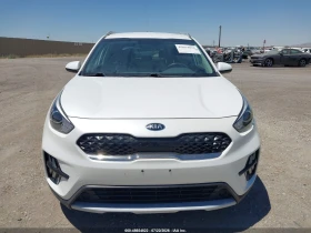 Kia Niro | Mobile.bg � ����� ������ 9