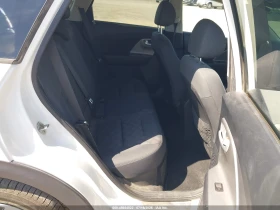 Kia Niro | Mobile.bg � ����� ������ 7