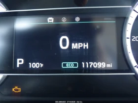 Kia Niro | Mobile.bg � ����� ������ 3
