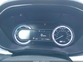 Kia Niro | Mobile.bg � ����� ������ 6