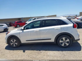 Kia Niro | Mobile.bg � ����� ������ 11