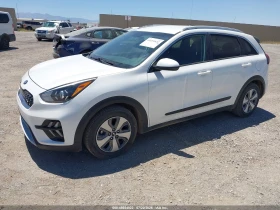 Kia Niro | Mobile.bg � ����� ������ 14