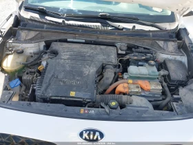 Kia Niro | Mobile.bg � ����� ������ 2