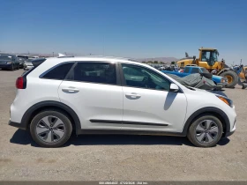 Kia Niro | Mobile.bg � ����� ������ 10