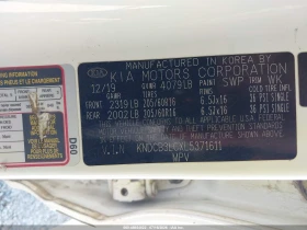 Kia Niro | Mobile.bg � ����� ������ 8
