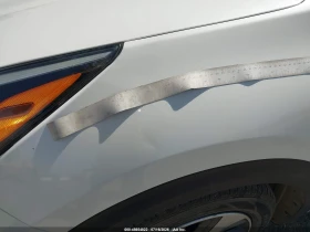 Kia Niro | Mobile.bg � ����� ������ 5