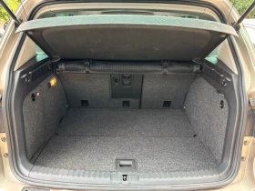 VW Tiguan 2.0 TSI Sport&Style 4Motion Facelift | Mobile.bg � ����� ������ 5