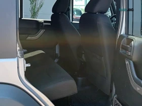 Jeep Wrangler JK * Unlimited Willys * ���������� * (���� �� ��) | Mobile.bg � ����� ������ 13