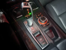 BMW X5 xDrive 30D | Auto.bg — изображение 7