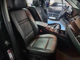 BMW X5 xDrive 30D | Auto.bg — изображение 13