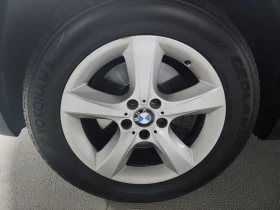 BMW X5 xDrive 30D | Auto.bg — изображение 5