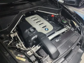 BMW X5 xDrive 30D | Auto.bg — изображение 6