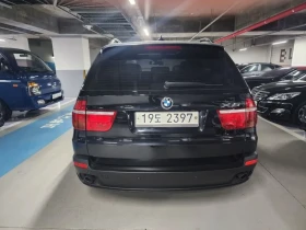 BMW X5 xDrive 30D | Auto.bg — изображение 3