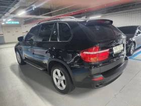 BMW X5 xDrive 30D | Auto.bg — изображение 4