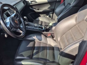 Porsche Macan * GTS * LANE ASSIST * ������� * ����� * ������ *  | Mobile.bg � ����� ������ 7