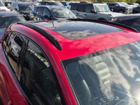 Porsche Macan * GTS * LANE ASSIST * ������� * ����� * ������ *  | Mobile.bg � ����� ������ 6