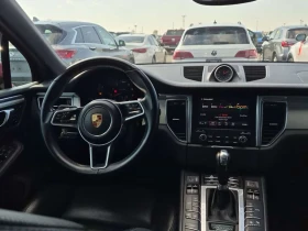 Porsche Macan * GTS * LANE ASSIST * ������� * ����� * ������ *  | Mobile.bg � ����� ������ 10