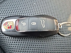 Porsche Macan * GTS * LANE ASSIST * ������� * ����� * ������ *  | Mobile.bg � ����� ������ 8