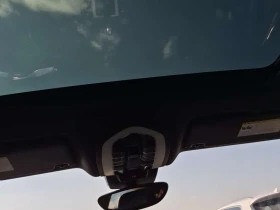 Porsche Macan * GTS * LANE ASSIST * ������� * ����� * ������ *  | Mobile.bg � ����� ������ 12