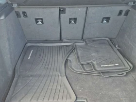 Porsche Macan * GTS * LANE ASSIST * ������� * ����� * ������ *  | Mobile.bg � ����� ������ 13
