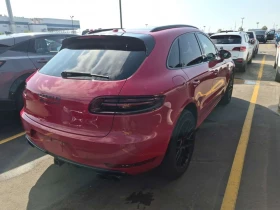 Porsche Macan * GTS * LANE ASSIST * ������� * ����� * ������ *  | Mobile.bg � ����� ������ 3