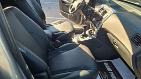 Hyundai Tucson 134.000km-NAVI-KOJA | Auto.bg — изображение 15