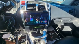 Hyundai Tucson 134.000km-NAVI-KOJA | Auto.bg — изображение 9