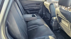 Hyundai Tucson 134.000km-NAVI-KOJA | Auto.bg — изображение 14