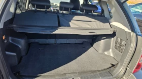 Hyundai Tucson 134.000km-NAVI-KOJA | Auto.bg — изображение 16