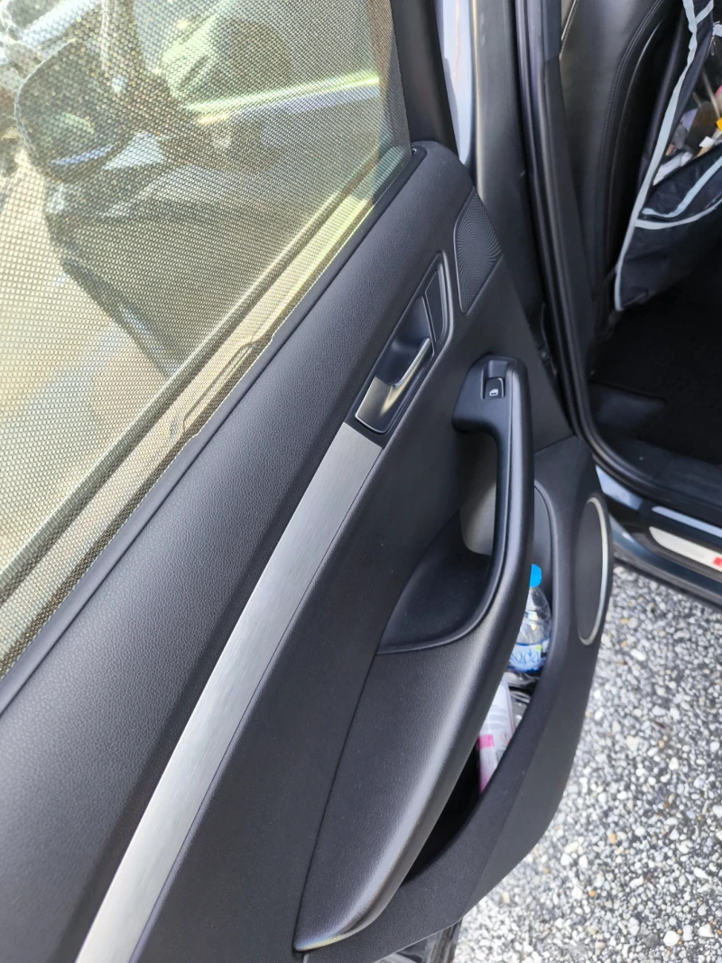 Audi Q5 3.0 TDI, снимка 6 - Автомобили и джипове - 52693485