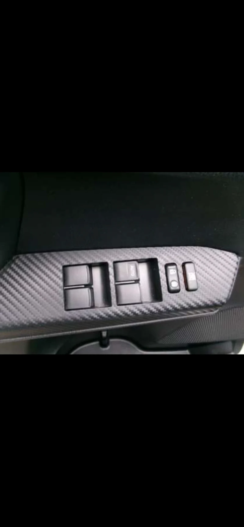 Toyota Rav4, снимка 10 - Автомобили и джипове - 52862089