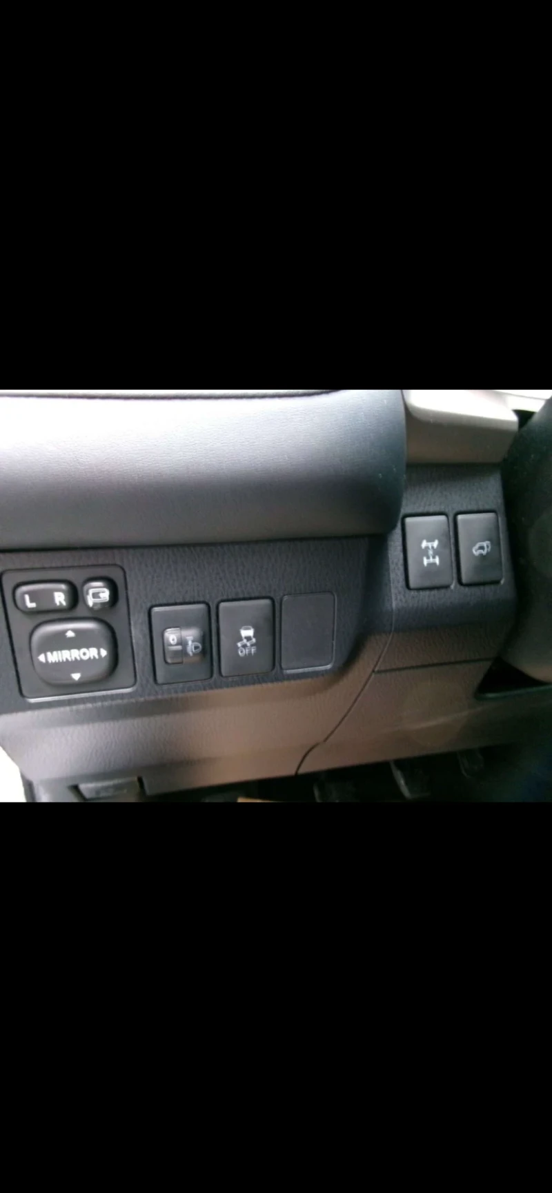 Toyota Rav4, снимка 9 - Автомобили и джипове - 52862089