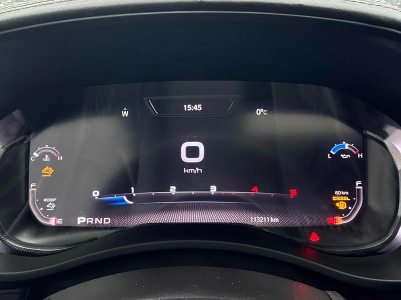 Dodge RAM 2500 * Rebel * CARFAX * БЕЗ ПЪРВОНАЧАЛНА ВНОСКА, снимка 9 - Автомобили и джипове - 53126725