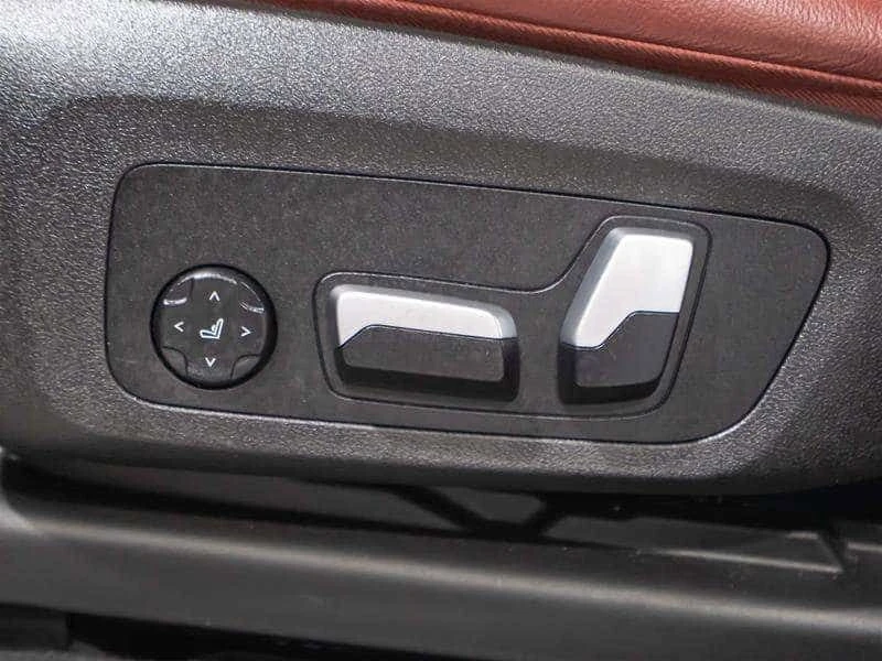 BMW X4 * xDrive30i Premium Enhanced Package M Sport Pack , снимка 10 - Автомобили и джипове - 54934726