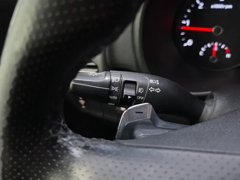 Kia Sportage 4Th Generation Diesel 1.7 2Wd Noblesse, снимка 16 - Автомобили и джипове - 55061752