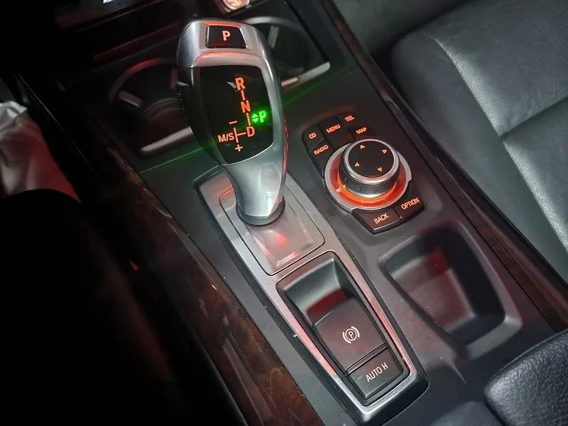 BMW X5 xDrive 30D | Mobile.bg � ����������� 7
