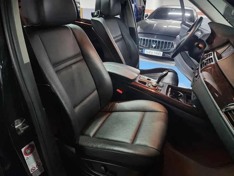 BMW X5 xDrive 30D | Mobile.bg � ����������� 13