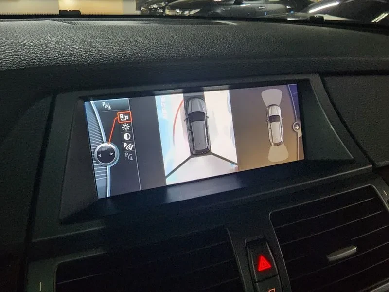 BMW X5 xDrive 30D | Mobile.bg � ����������� 10
