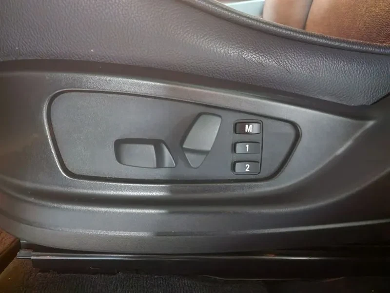 BMW X5 xDrive 30D | Mobile.bg � ����������� 17