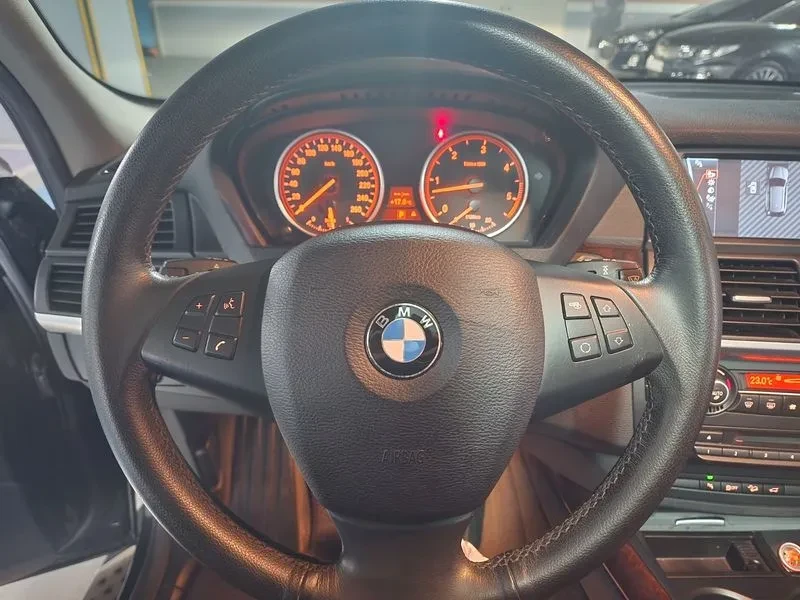 BMW X5 xDrive 30D | Mobile.bg � ����������� 16