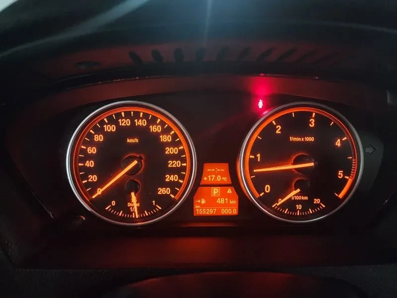 BMW X5 xDrive 30D | Mobile.bg � ����������� 8