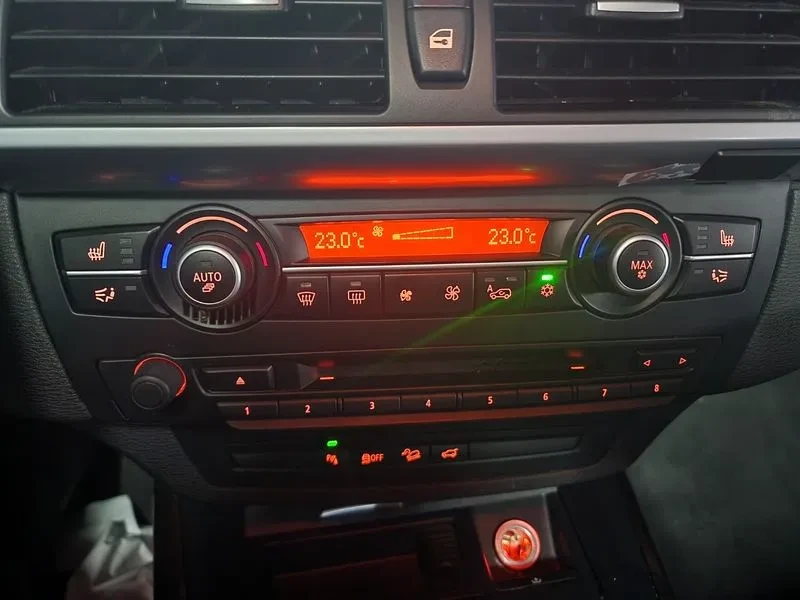 BMW X5 xDrive 30D | Mobile.bg � ����������� 11