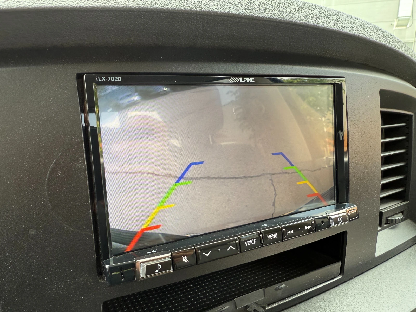 Dodge Ram 5.7i 350 .. / | Mobile.bg   12