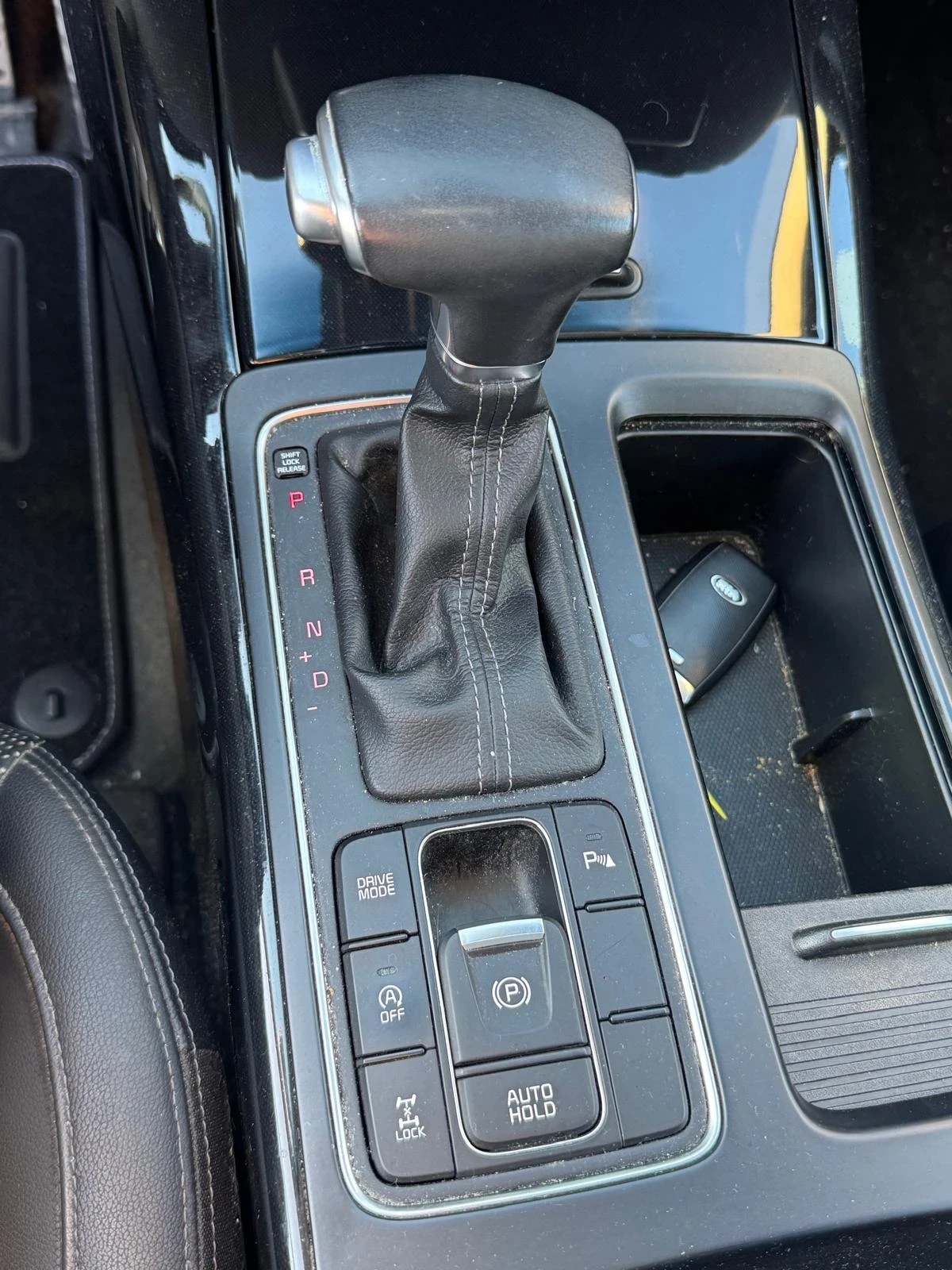 Kia Sorento 46142км* ПАНОРАМА* КОЖА* ПОДГРЕВ* 6+ 1м* 2.2019г - изображение 8