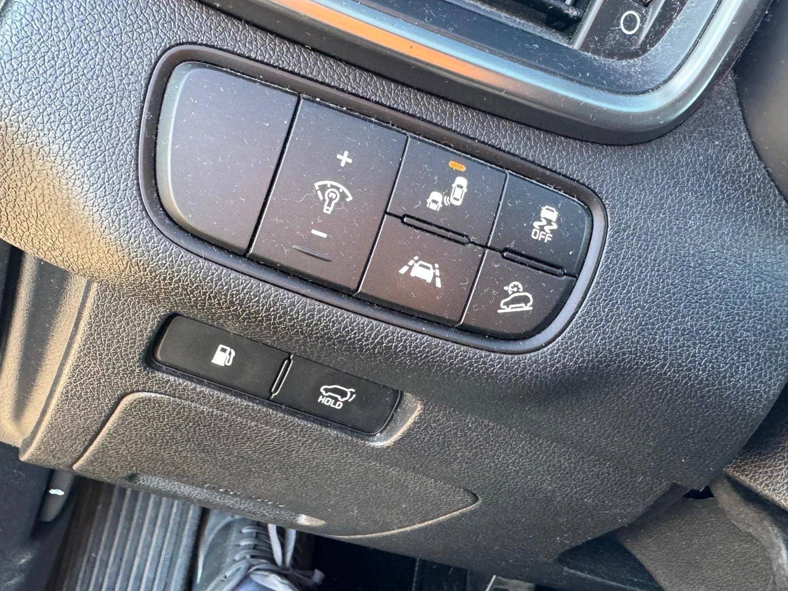 Kia Sorento 46142км* ПАНОРАМА* КОЖА* ПОДГРЕВ* 6+ 1м* 2.2019г - изображение 6