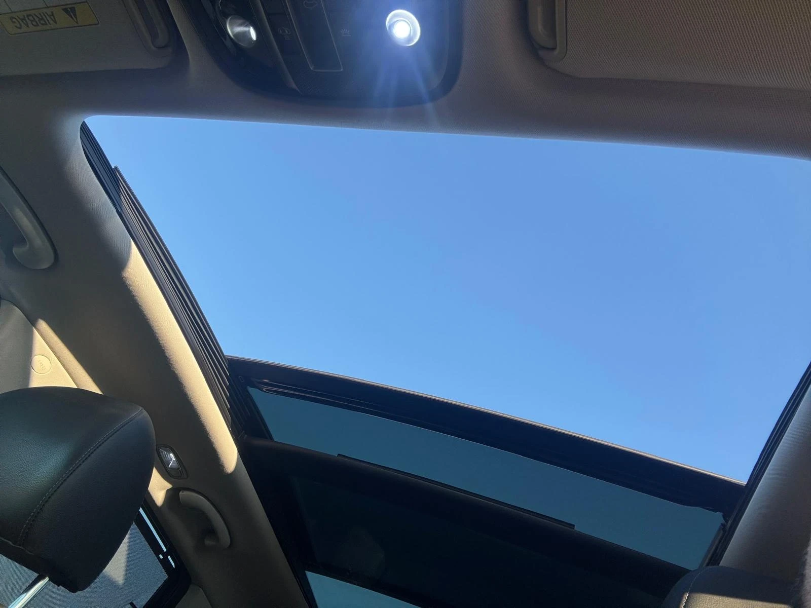 Kia Sorento 46142км* ПАНОРАМА* КОЖА* ПОДГРЕВ* 6+ 1м* 2.2019г - изображение 9