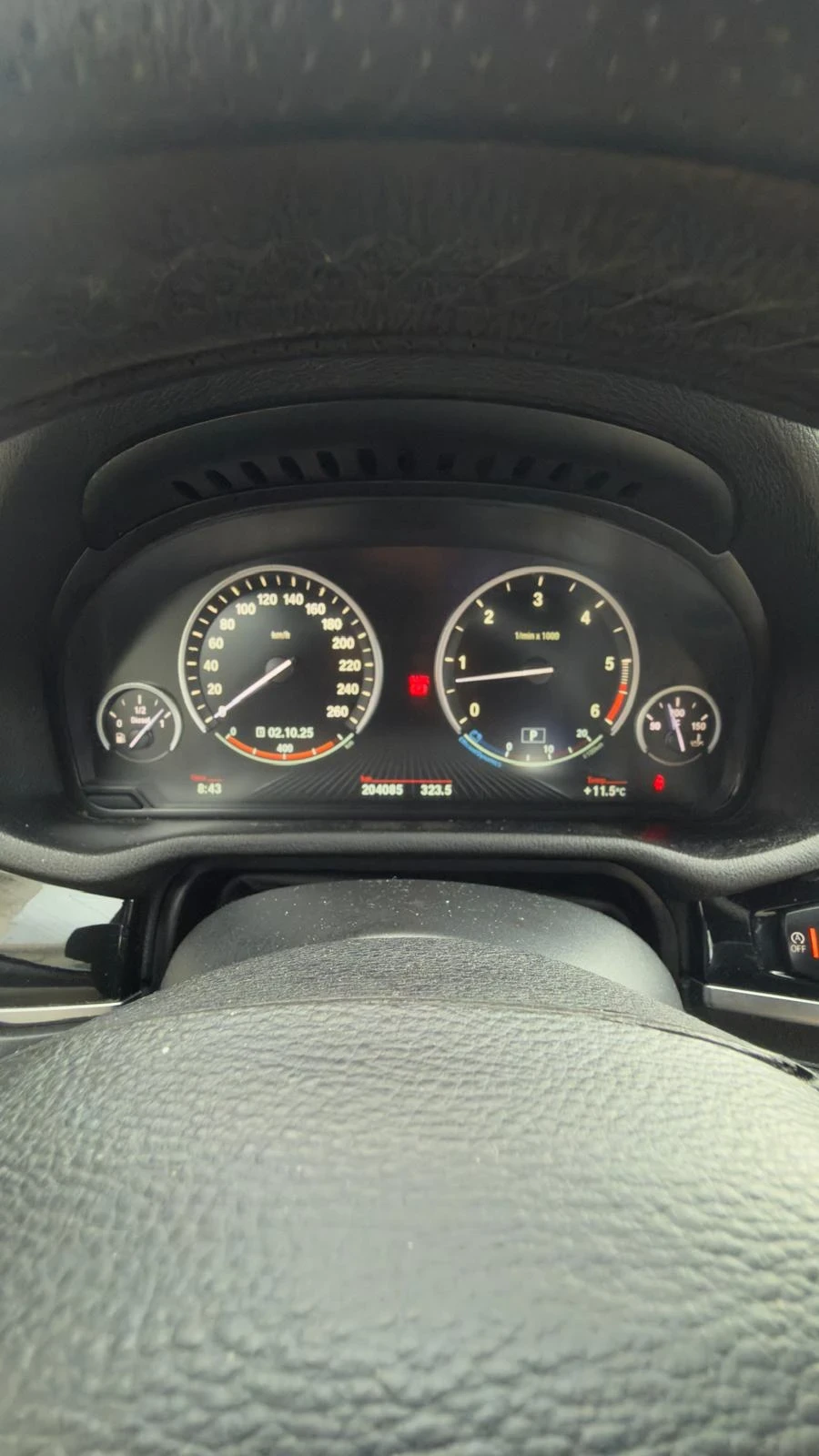 BMW X4 | Mobile.bg   6