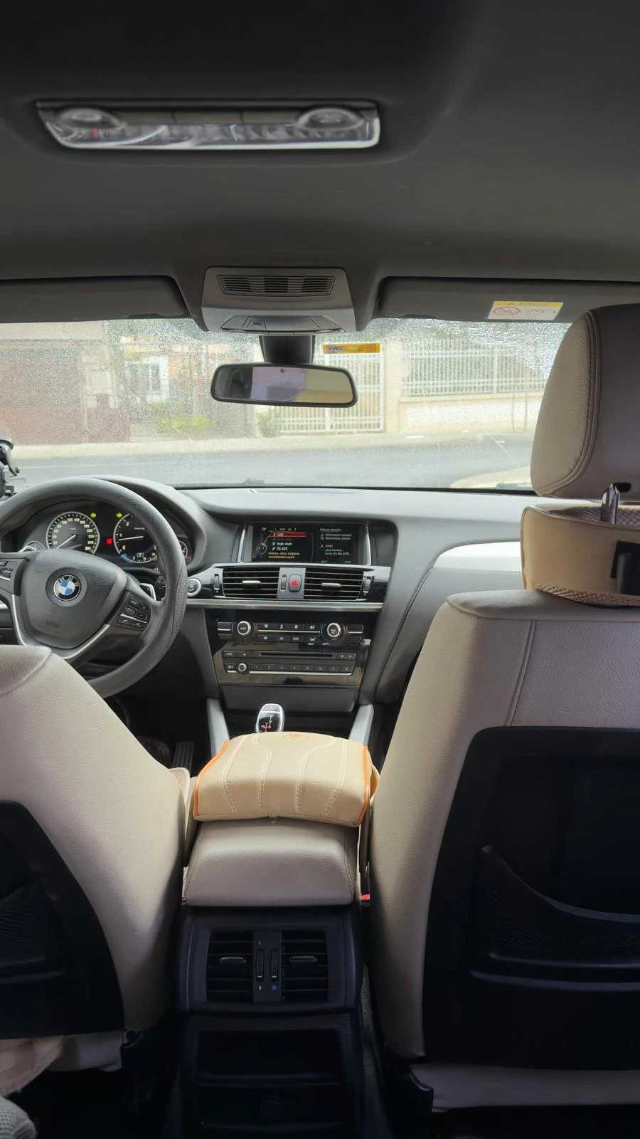 BMW X4 | Mobile.bg   4