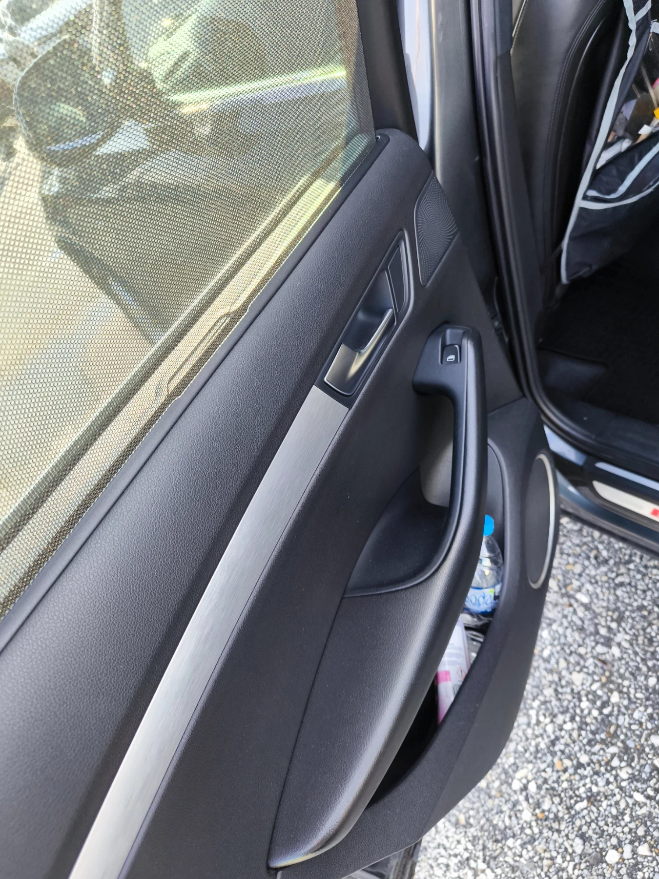 Audi Q5 3.0 TDI - изображение 6